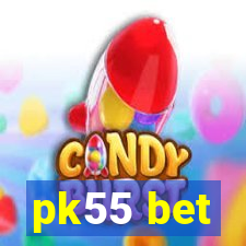 pk55 bet